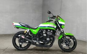 KAWASAKI ZRX400 2008 ZR400E