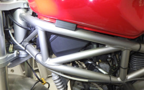 DUCATI M1000SIE 2003