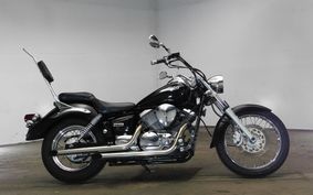 YAMAHA DRAGSTAR 250 VG05J