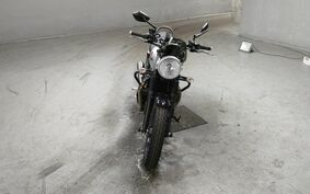 TRIUMPH STREET TWIN 2016 AD74GD