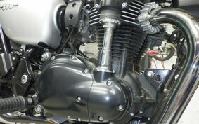 KAWASAKI W800 CAFE 2020 EJ800B