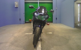 HONDA CBR900RR 3 2001 SC44