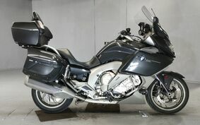 BMW K1600GTL 2013 0602