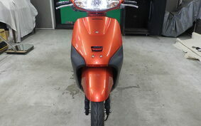 HONDA TACT Basket AF79