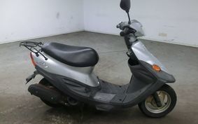 YAMAHA BJ SA24J