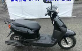 HONDA ﾀｸﾄｰ4 AF79