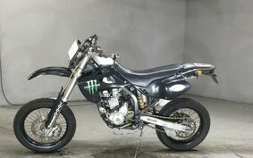 KAWASAKI KLX250 LX250E