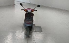 YAMAHA JOG APRIO 4JP