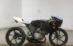 YAMAHA RZ50 RA01J