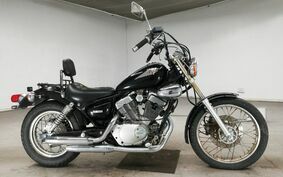 YAMAHA VIRAGO 250 3DM