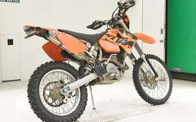 KTM 250 EXC R