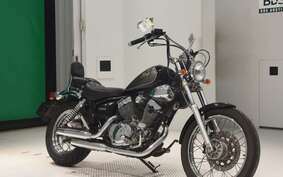 YAMAHA VIRAGO 250 3DM