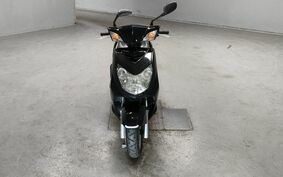 YAMAHA CYGNUS 125 X SE44J