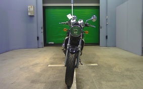 KAWASAKI BALIUS 250 Gen.2 2006 ZR250B