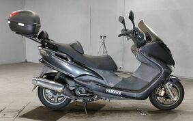 YAMAHA MAJESTY 125 SE27