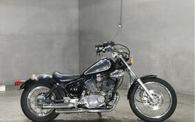 YAMAHA VIRAGO 250 3DM