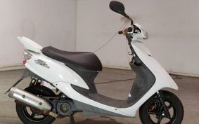 YAMAHA JOG ZR Evolution SA16J