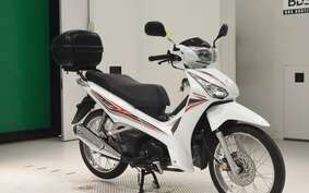 HONDA WAVE 125 I