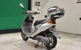 YAMAHA AXIS 100 SB01J