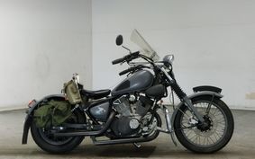 YAMAHA VIRAGO 250 3DM