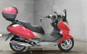 APRILIA ATLANTIC 200 SPA0