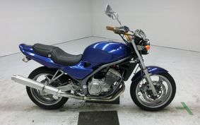 KAWASAKI BALIUS 250 1994 ZR250A