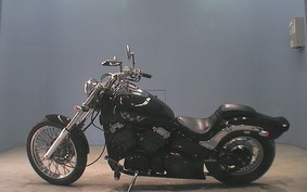 YAMAHA DRAGSTAR 400 1996 4TR