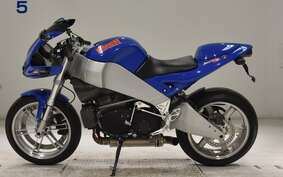 BUELL XB9R FIREBOLT 2002