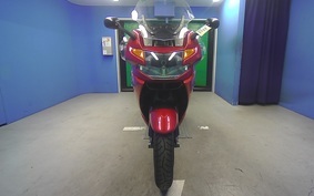 BMW K1300GT 2009 0538