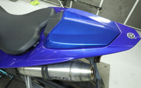 YAMAHA YZF-R1 2010