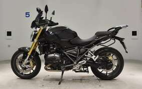 BMW R1200R 2015 0A04