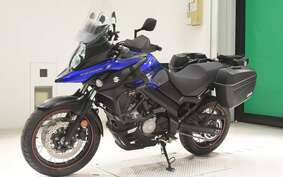 SUZUKI DL650 ( V-Strom 650 ) 2020 C733A