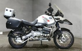 BMW R1150GS ADVENTURE 2002 0441