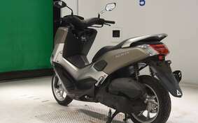 YAMAHA N-MAX SE86J