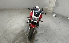 HONDA CB1300SB SUPER BOLDOR 2009 SC54