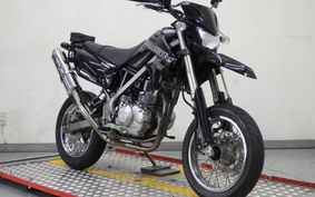 KAWASAKI KLX125D TRACKER LX125D