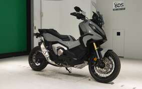 HONDA X-ADV 750 2023 RH10