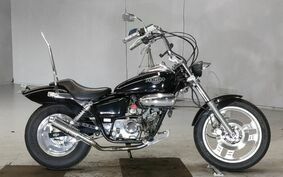 HONDA MAGNA 50 AC13