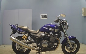 YAMAHA XJR1300 Gen.2 2008 RP17J