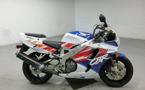 HONDA CBR900RR FIREBLADE 1992 SC28