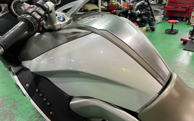 BMW K1600GTL EXCLUSIVE 2014 0603