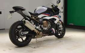 BMW S1000RR M PACKAGE 2021 0E21