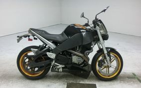 BUELL XB12S 2003 SX14