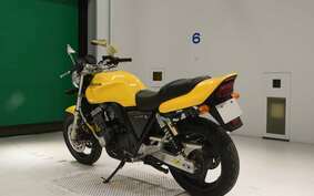 HONDA CB400SF 1993 NC31