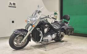 KAWASAKI VULCAN 2000 2004 VNW00A