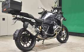 BMW R1250GS 2023