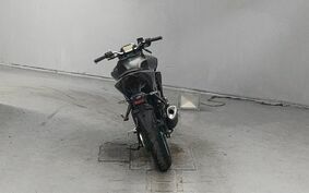 YAMAHA MT-25 RG109