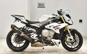 BMW S1000R 2014 0D02