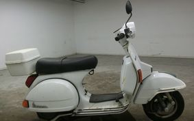 VESPA PX200FL VSX1T