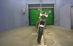 YAMAHA XJR1200 1994 4KG